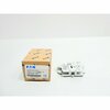 Eaton Cutler-Hammer FREEDOM SERIES AUXILIARY CONTACT CONTACTOR PARTS AND ACCESSORY C320KGS3